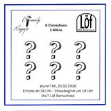 Abbildng: Platzhalter