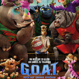 Abbildng: Platzhalter