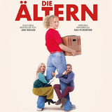 Abbildng: Platzhalter