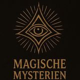 Abbildng: Platzhalter