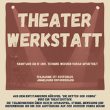 Abbildng: Platzhalter