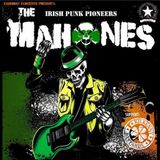 Abbildng: Platzhalter