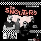 Abbildng: Platzhalter