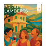 Abbildng: Platzhalter