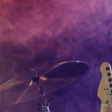 Abbildng: Platzhalter