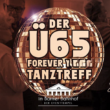 Abbildng: Platzhalter