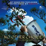 Abbildng: Platzhalter