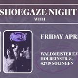 Abbildng: Platzhalter