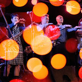 Abbildng: Platzhalter