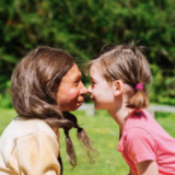 Abbildng: Platzhalter