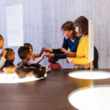 Abbildng: Platzhalter