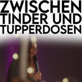 Abbildng: Platzhalter