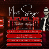 Abbildng: Platzhalter