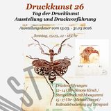 Abbildng: Platzhalter