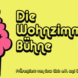 Platzhalter