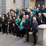 Abbildng: Platzhalter