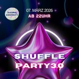 Abbildng: Platzhalter