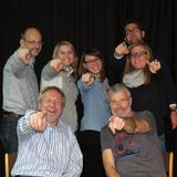 Abbildng: Platzhalter