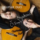 Abbildng: Platzhalter