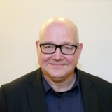 Abbildng: Platzhalter