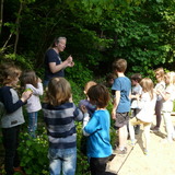 Abbildng: Platzhalter