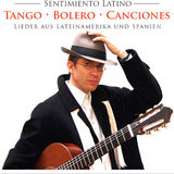 Abbildng: Platzhalter