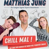 Abbildng: Platzhalter