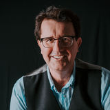 Abbildng: Platzhalter