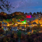 Abbildng: Platzhalter