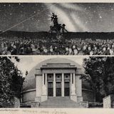 Abbildng: Platzhalter