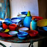 Abbildng: Platzhalter