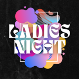 Abbildng: Platzhalter