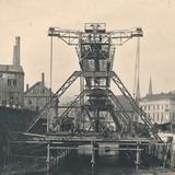 Abbildng: Platzhalter