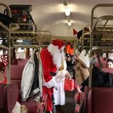 Abbildng: Platzhalter