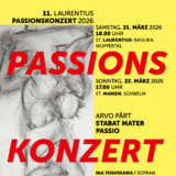 Abbildng: Platzhalter