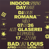 Abbildng: Platzhalter