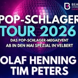 Abbildng: Platzhalter