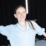 Abbildng: Platzhalter