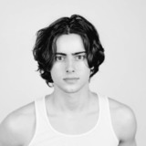 Abbildng: Platzhalter