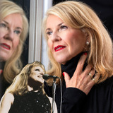 Abbildng: Platzhalter