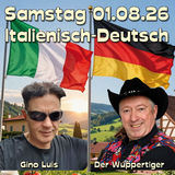 Abbildng: Platzhalter