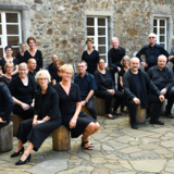 Abbildng: Platzhalter