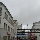 Platzhalter