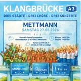 Abbildng: Platzhalter