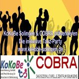 Abbildng: Platzhalter