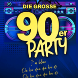 Abbildng: Platzhalter