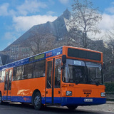 Abbildng: Platzhalter