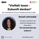 Abbildng: Platzhalter