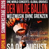 Abbildng: Platzhalter