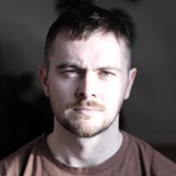 Abbildng: Platzhalter